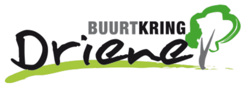 Buurtkring Driene