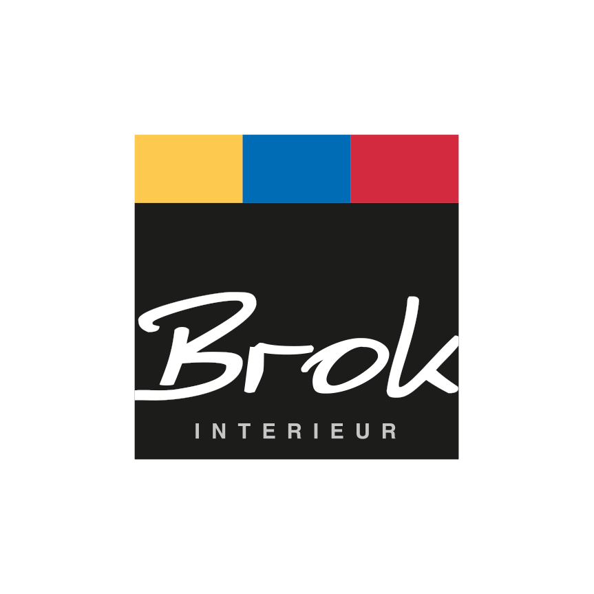 Brok Interieur