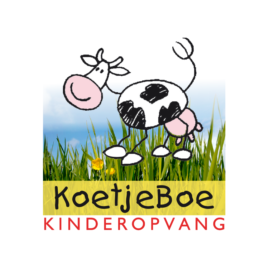 Koetje Boe