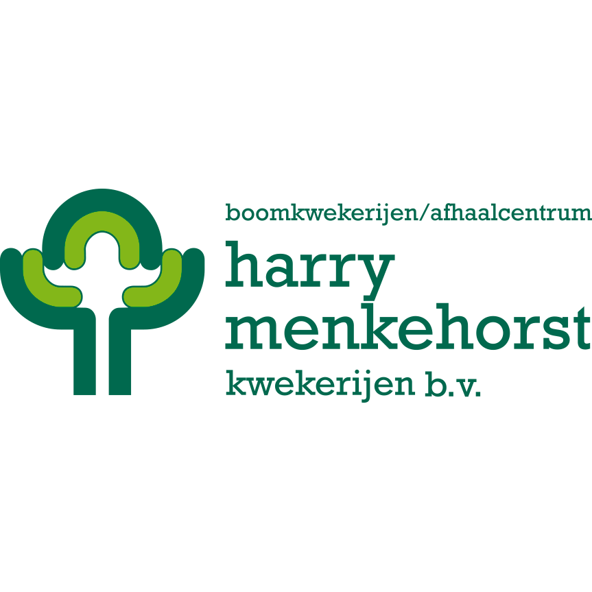 Harry Menkehorst kwekerijen