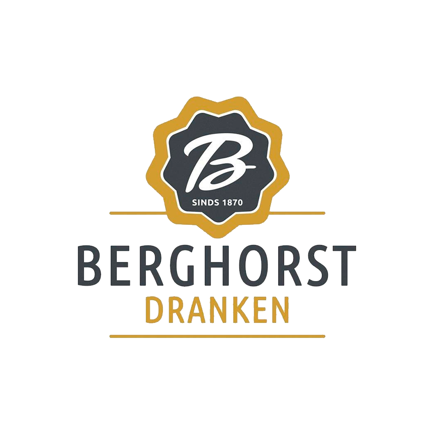 Berghorst Dranken Hengelo BV