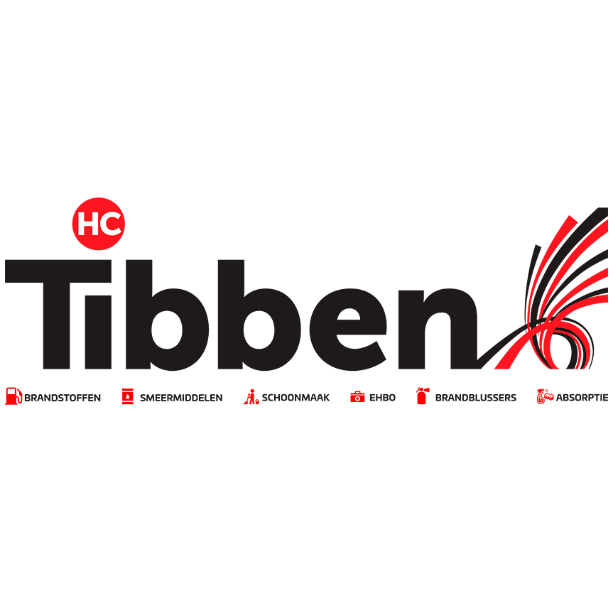 HC Tibben