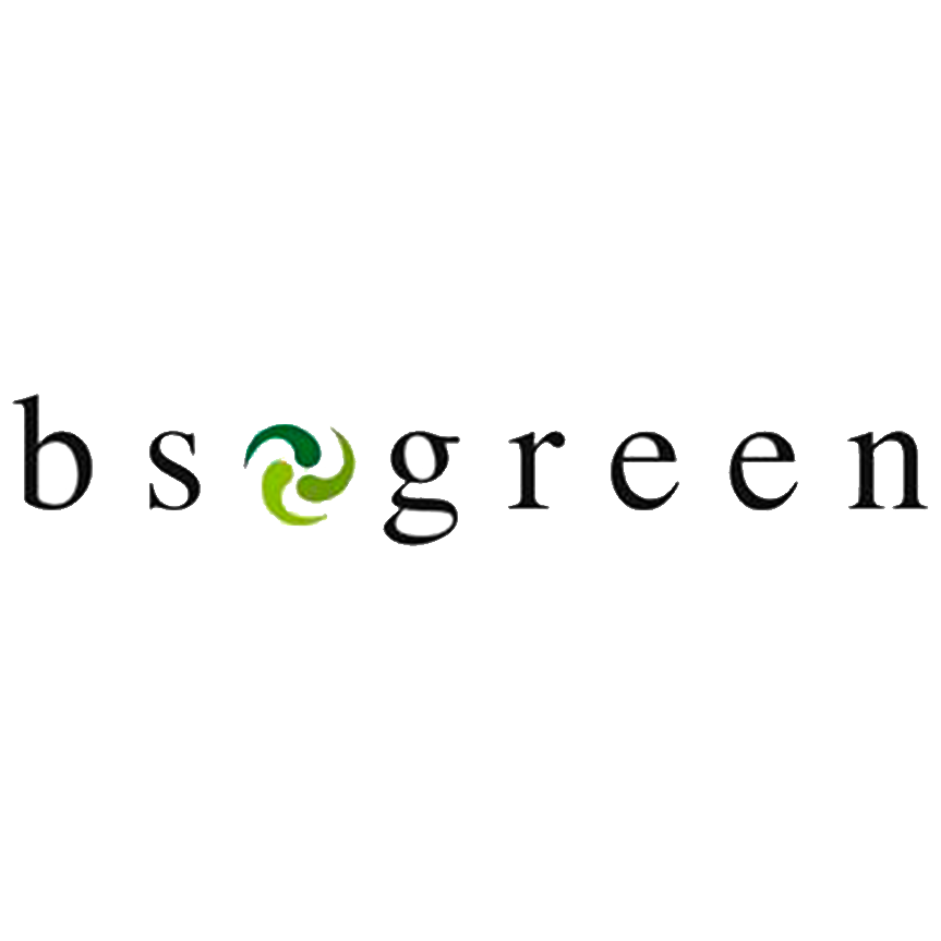 bs-green