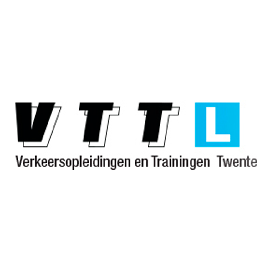 VTT Verkeersopleidingen en Trainingen Twente