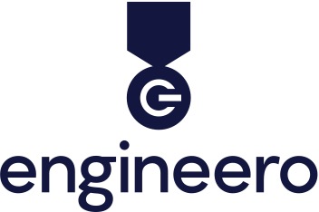 ENGINEERO